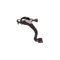 SIDEM CB-4979 Front Axle Left, Lower Control Arm w/ Ball Joint Land Rover Discovery