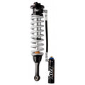 FOX 883-06-046 Front 3.0 Factory Series Coil-over Internal Bypass - Adjustable Ford Raptor 4WD 0-2 Inch Lift (Pair)