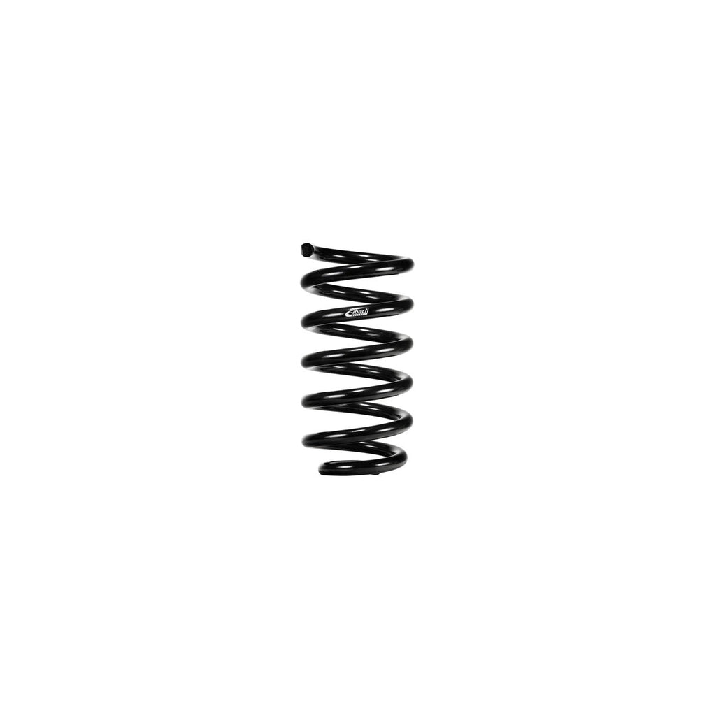 Eibach E10-23-040-01-22 Pro-Kit Coil Spring Lowering Kit Set of 4 Springs