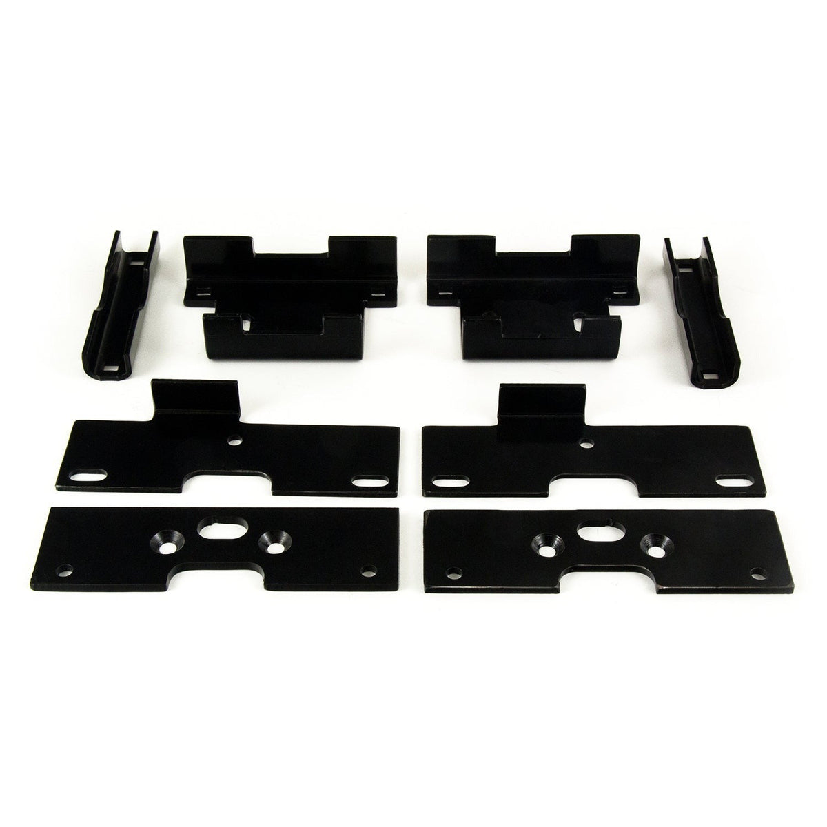 Air Lift 88213 LoadLifter 5000 Ultimate air spring kit w/internal jounce bumper