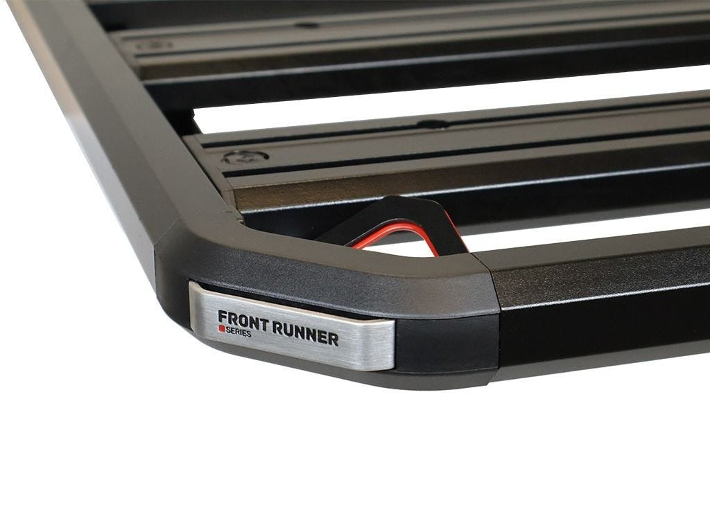 Slimline 3 Roof Rack Kit fits 2025+ Toyota 4Runner
