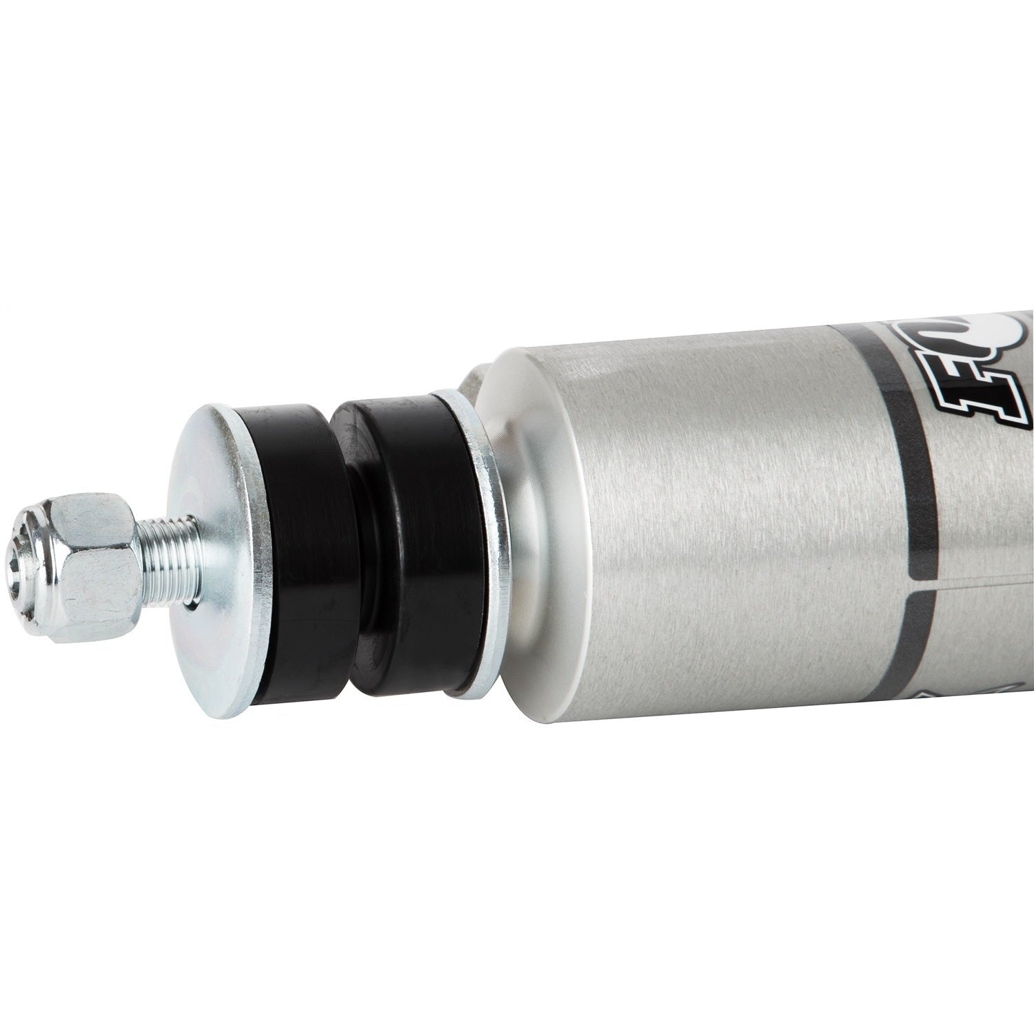 FOX 980-24-643 Front 2.0 Performance Series IFP Jeep Cherokee XJ 2WD 2-3.5 Inch Lift