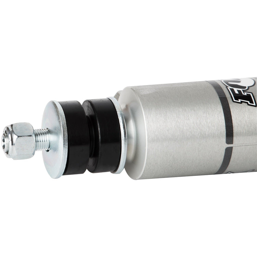 FOX 980-24-643 Front 2.0 Performance Series IFP Jeep Cherokee XJ 2WD 2-3.5 Inch Lift