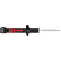 Rancho RS7MT Strut RS77759