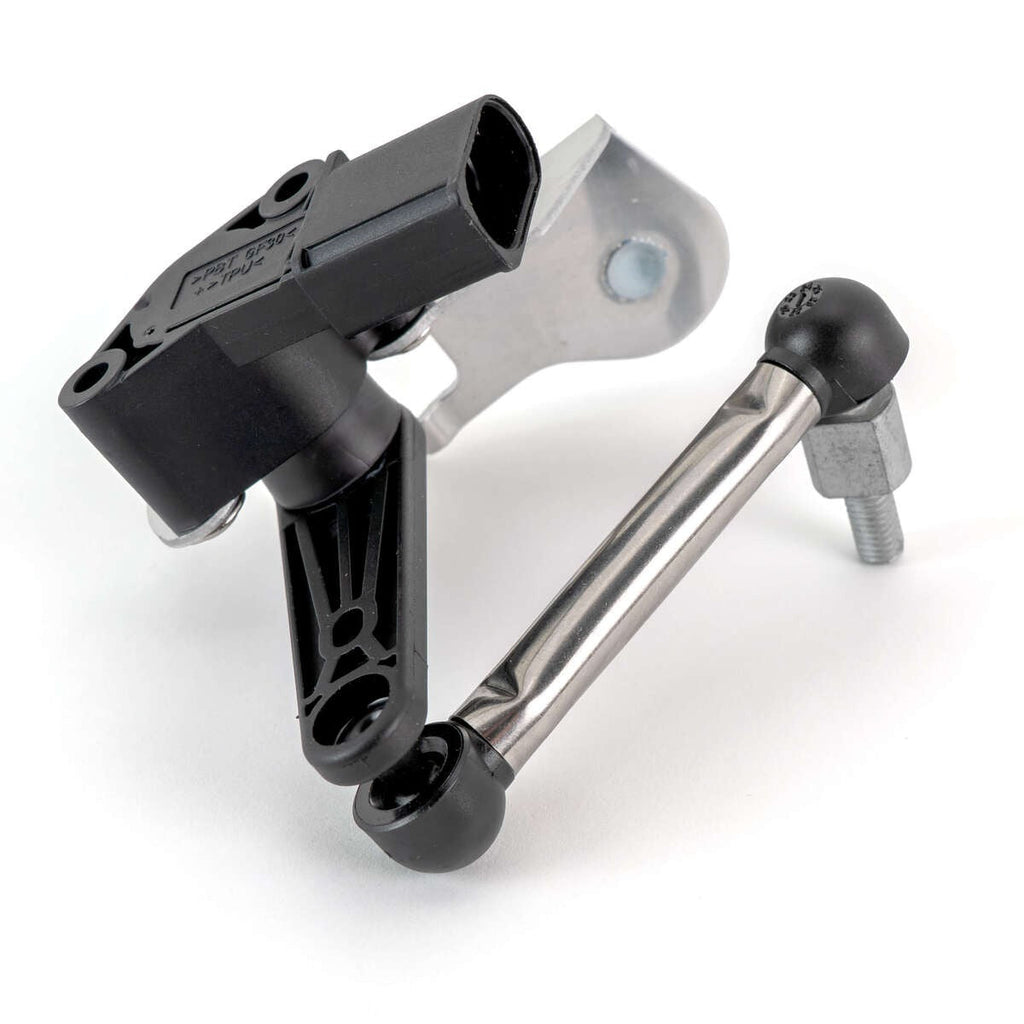 Arnott RH-5312 Rear Right Ride Height Sensor Tesla Model 3 (5YJ3)