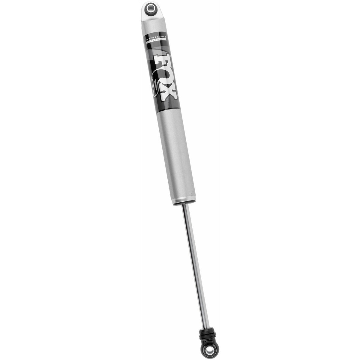 FOX 985-24-220 Rear Performance Series 2.0 Smooth Body IFP Shock