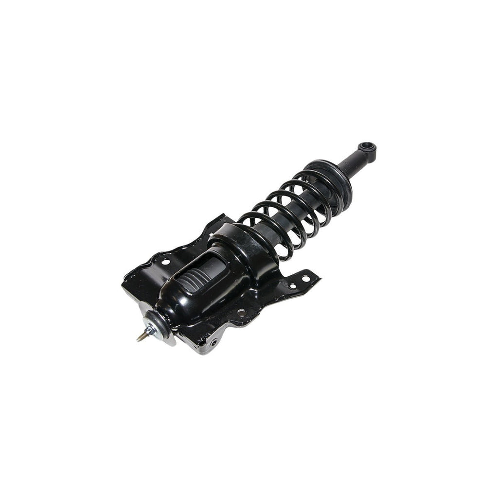 Gabriel G57091 Rear Right Ultra ReadyMount Complete Assembly