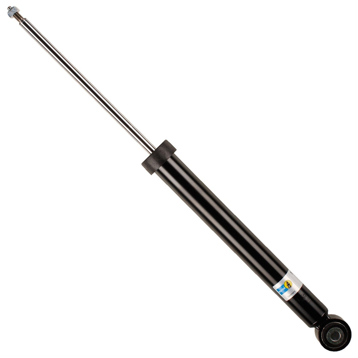 Bilstein 19-232515 Rear B4 OE Replacement Shock Absorber Chevrolet Volt