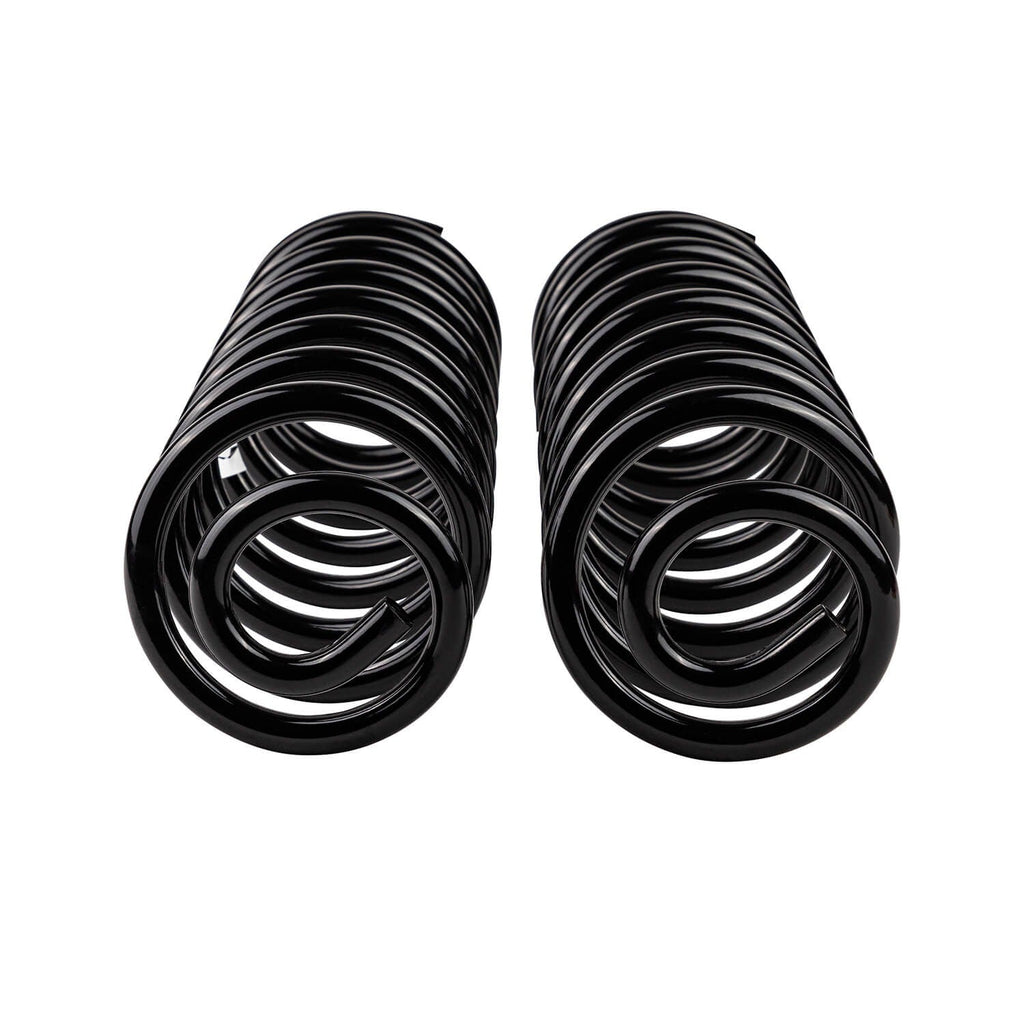 Old Man Emu 2620 Rear Coil Spring Set