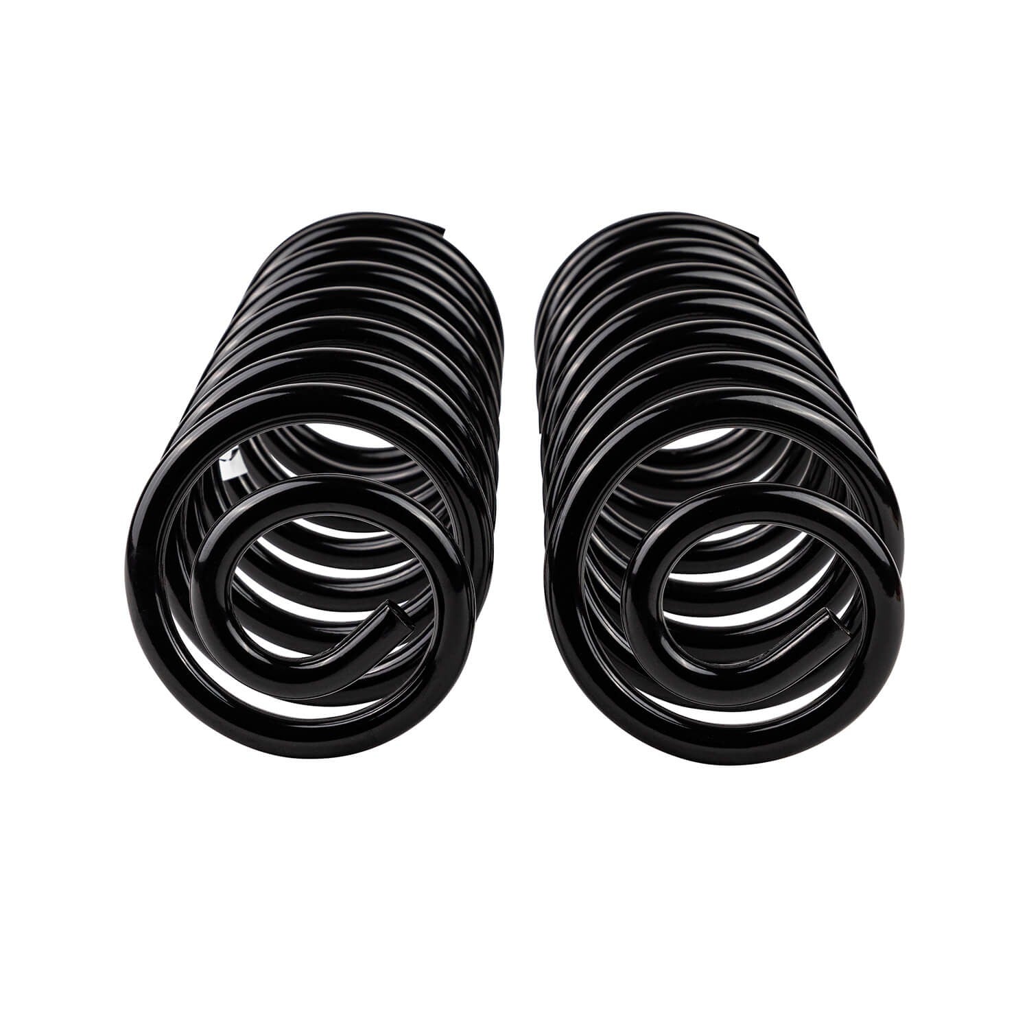 Old Man Emu 2620 Rear Coil Spring Set