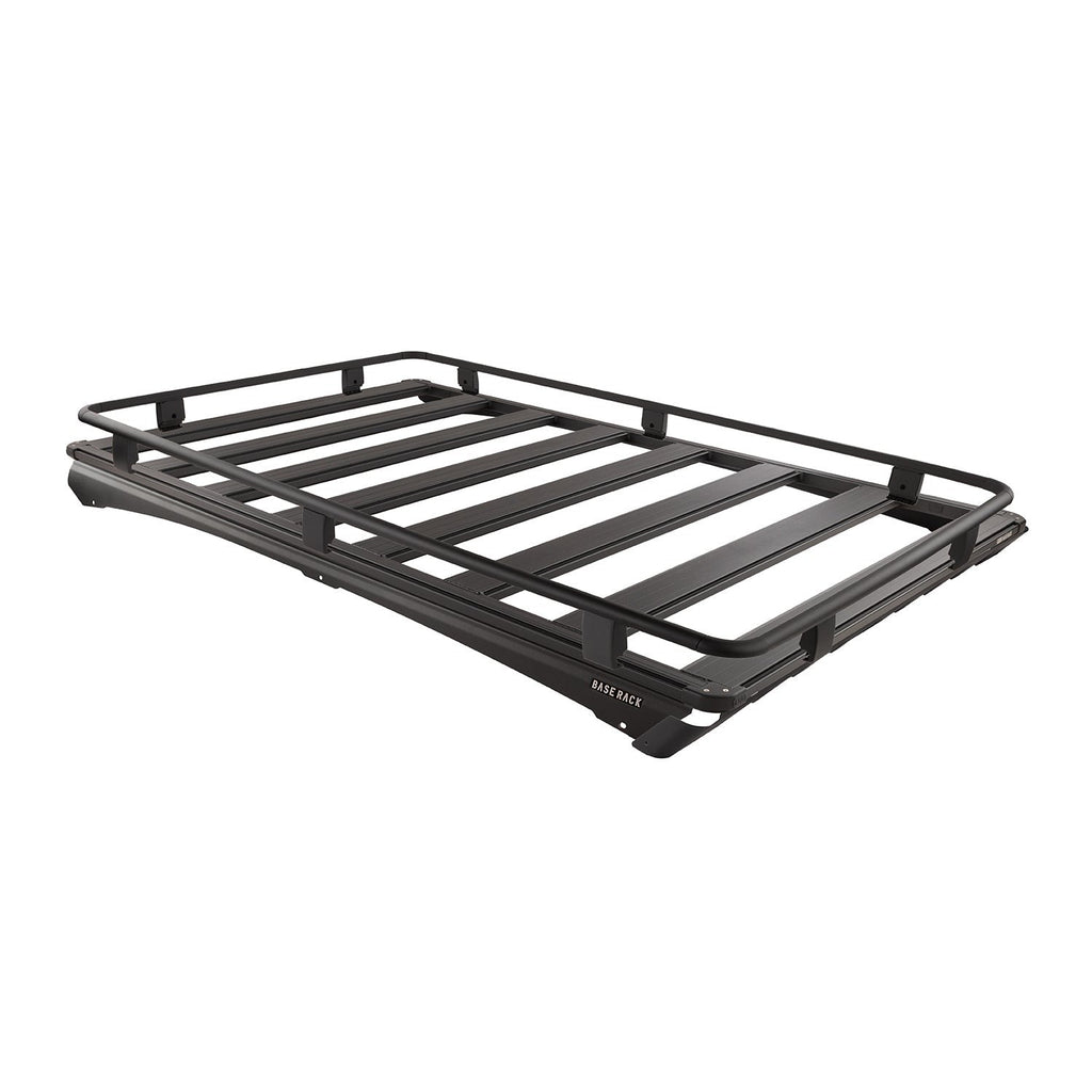 ARB BASE Rack Kit