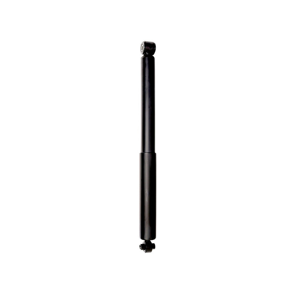 Monroe 210460 Rear Restore OEM Replacements Jeep Commander, Grand Cherokee