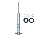 Bilstein 24-337052 Front B8 5100 (Ride Height Adjustable) Shock Chevrolet Silverado 1500, GMC Sierra 1500