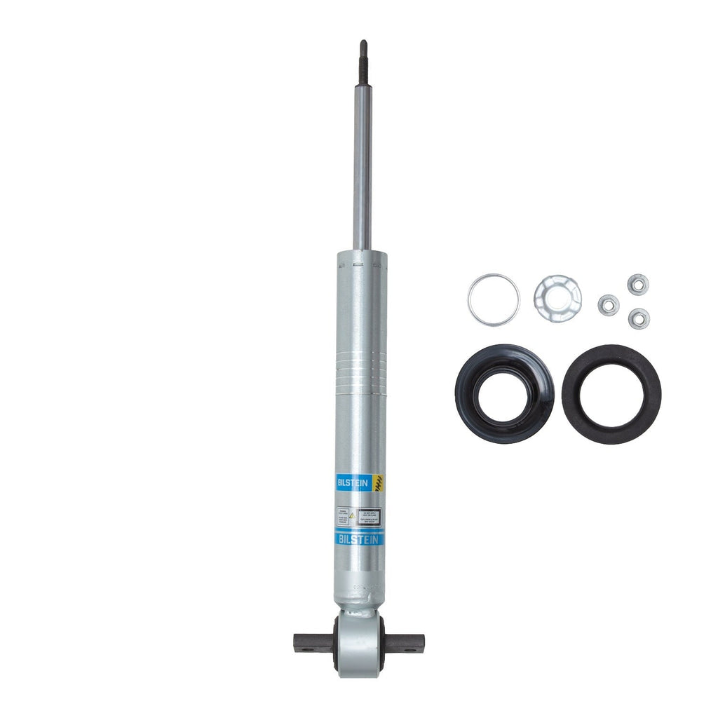 Bilstein 24-337052 Front B8 5100 (Ride Height Adjustable) Shock Chevrolet Silverado 1500, GMC Sierra 1500