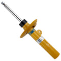 Bilstein 22-325884 Front Left B6 Performance Strut BMW 228i xDrive Gran Coupe