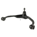 MOOG RK621565 Front Right Upper Control Arm and Ball Joint Assembly for Jeep Liberty