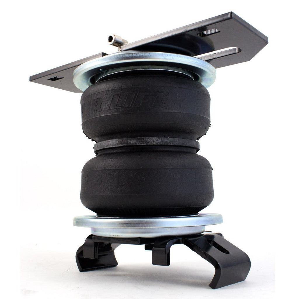 Air Lift 57230 LoadLifter 5000 for Half Ton Vehicles