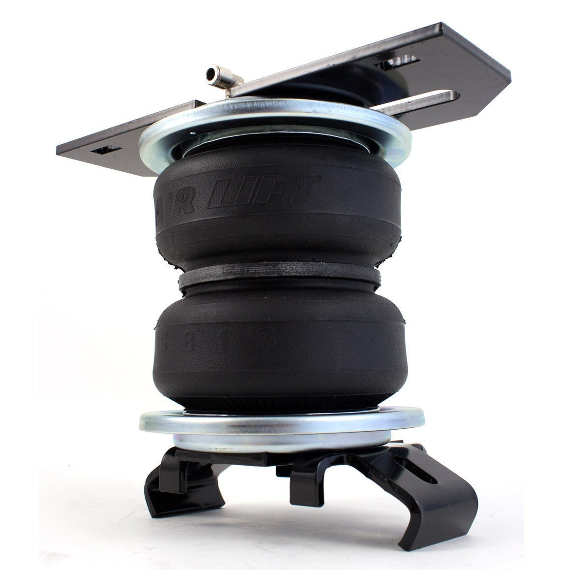 Air Lift 57230 LoadLifter 5000 for Half Ton Vehicles
