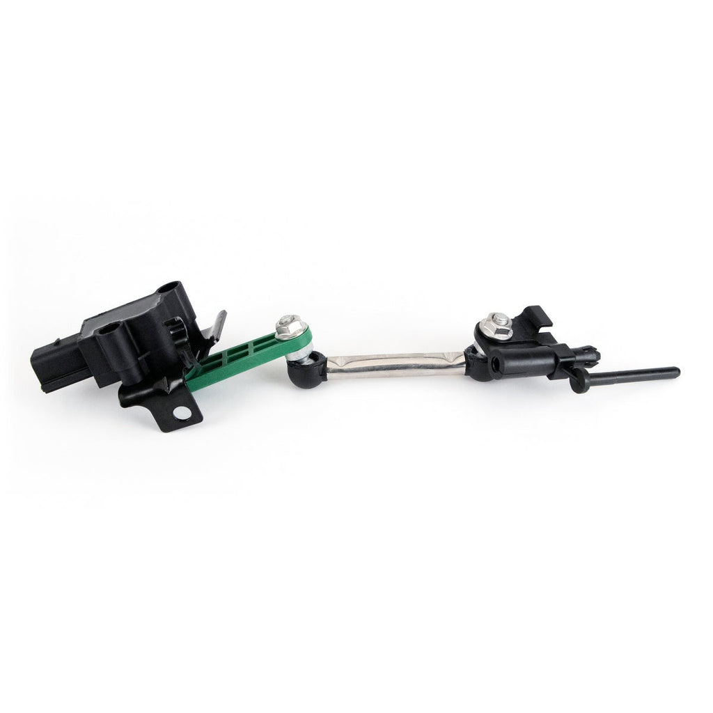 Arnott RH-3595 Front Right Ride Height Sensor Volkswagen Touareg (7P)
