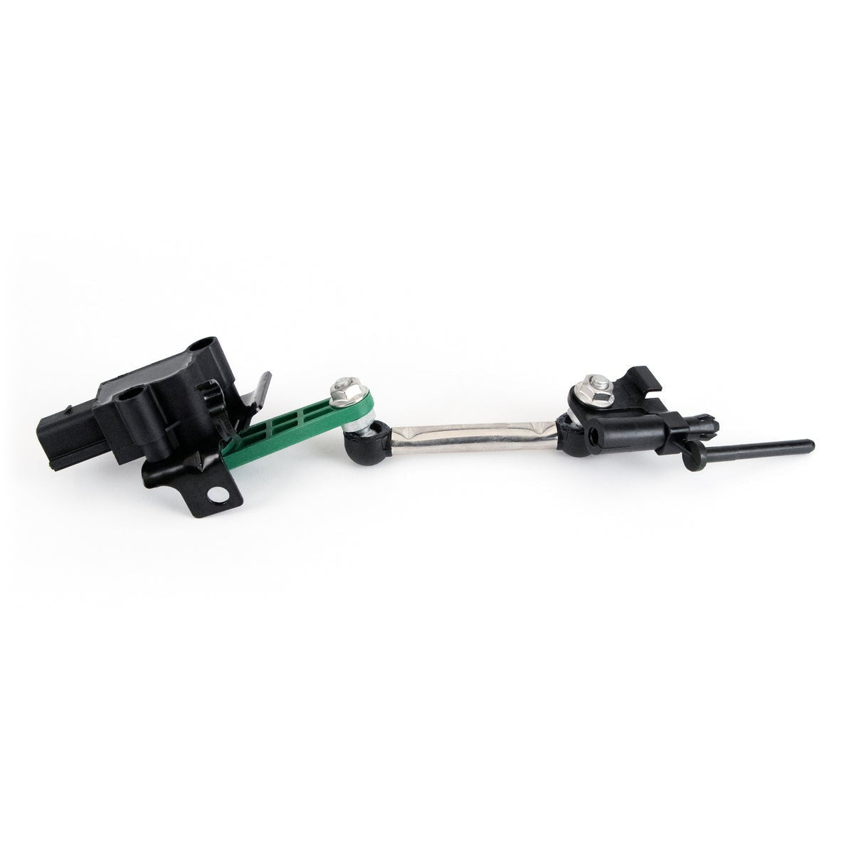 Arnott RH-3595 Front Right Ride Height Sensor Volkswagen Touareg (7P)