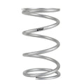 Eibach 0800.375.0700S Race Off-Road Single Spring