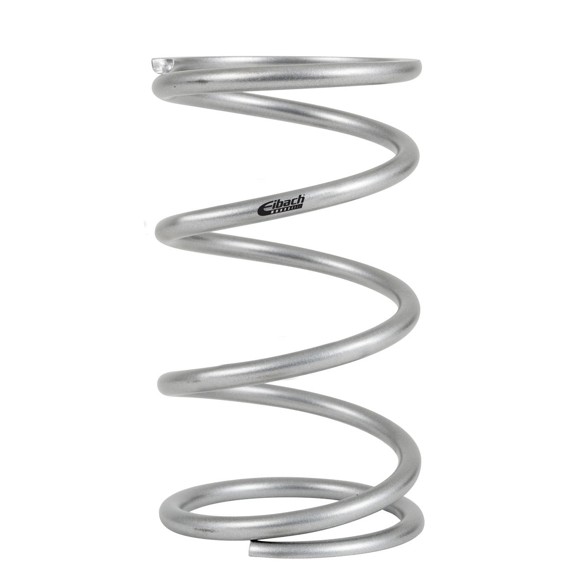 Eibach 0800.375.0700S Race Off-Road Single Spring