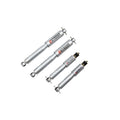 Belltech 9520 Shock Absorber Set Street Performance Shock Set (Lowered)