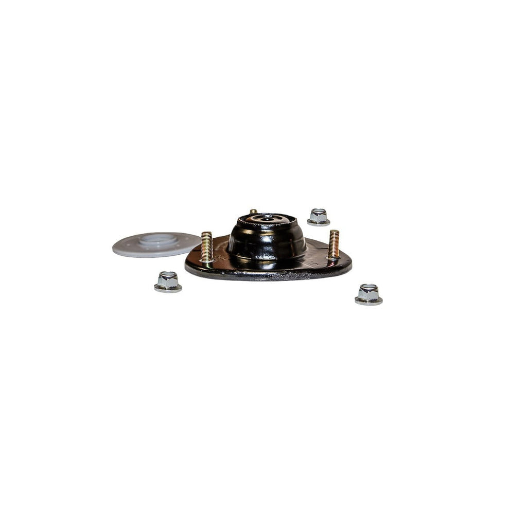 Gabriel 143305 Front Suspension Mounts