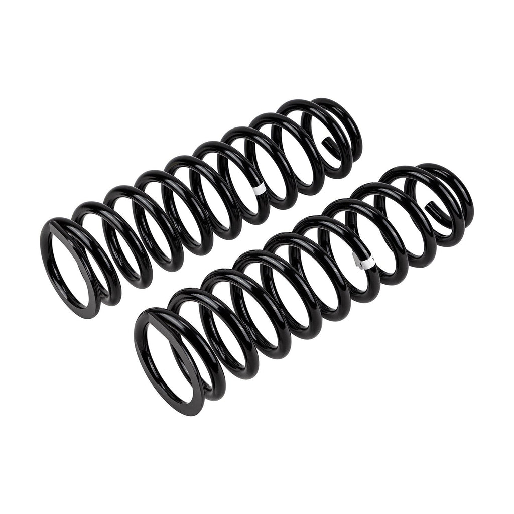 Old Man Emu 2420 Front Coil Spring Set