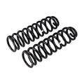 Old Man Emu Front Coil Springs Kit 2420