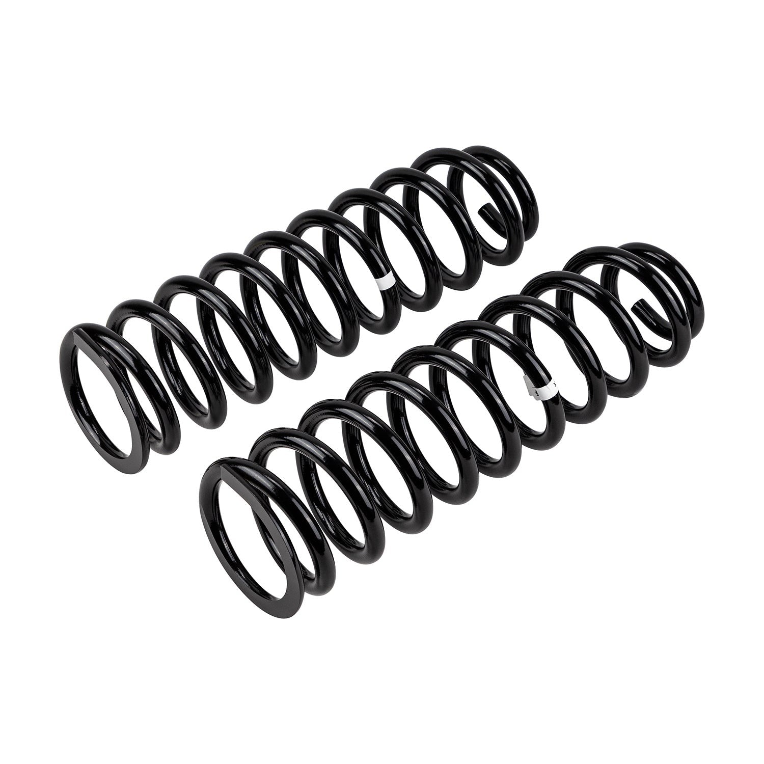 Old Man Emu Front Coil Springs Kit 2420