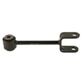MOOG RK643353 Rear Upper Control Arm for Ford Explorer