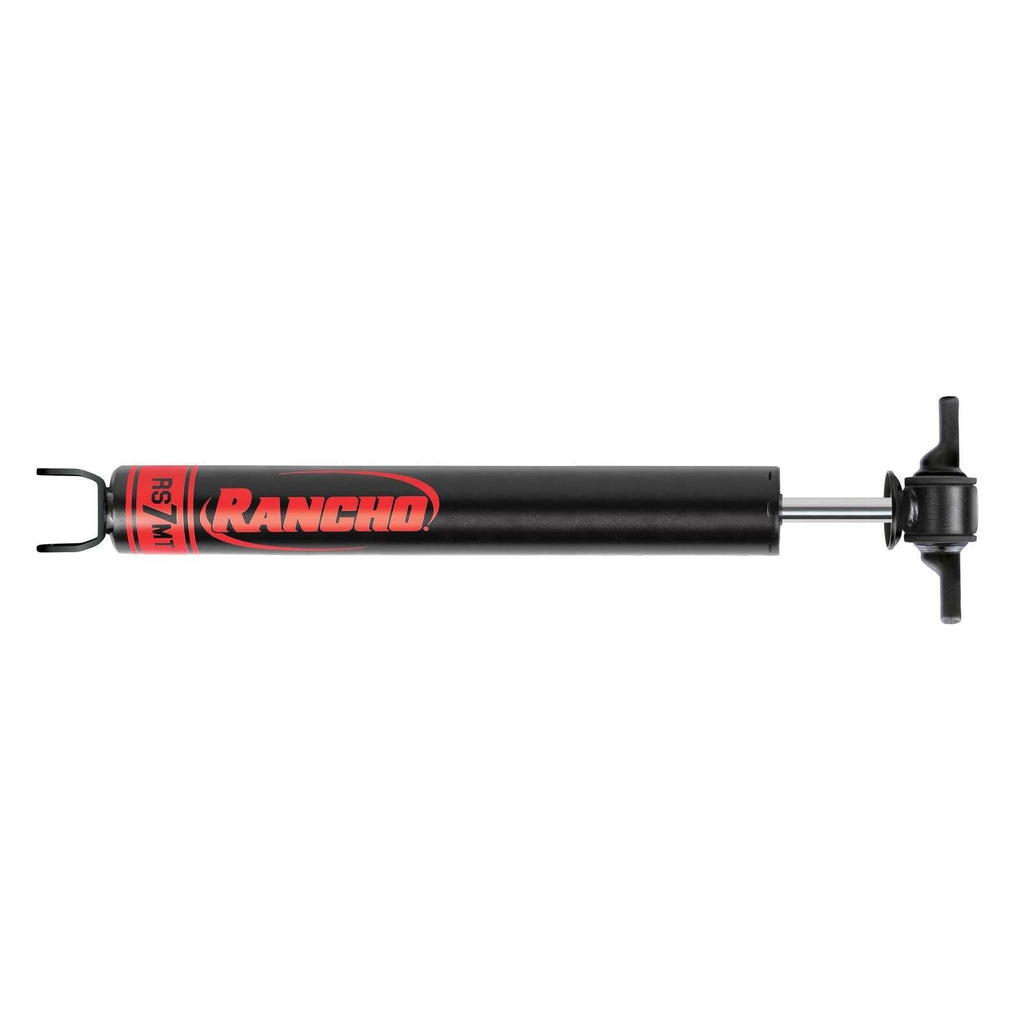 Rancho RS7MT Shocks RS77380