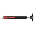 Rancho RS7MT Shocks RS77380