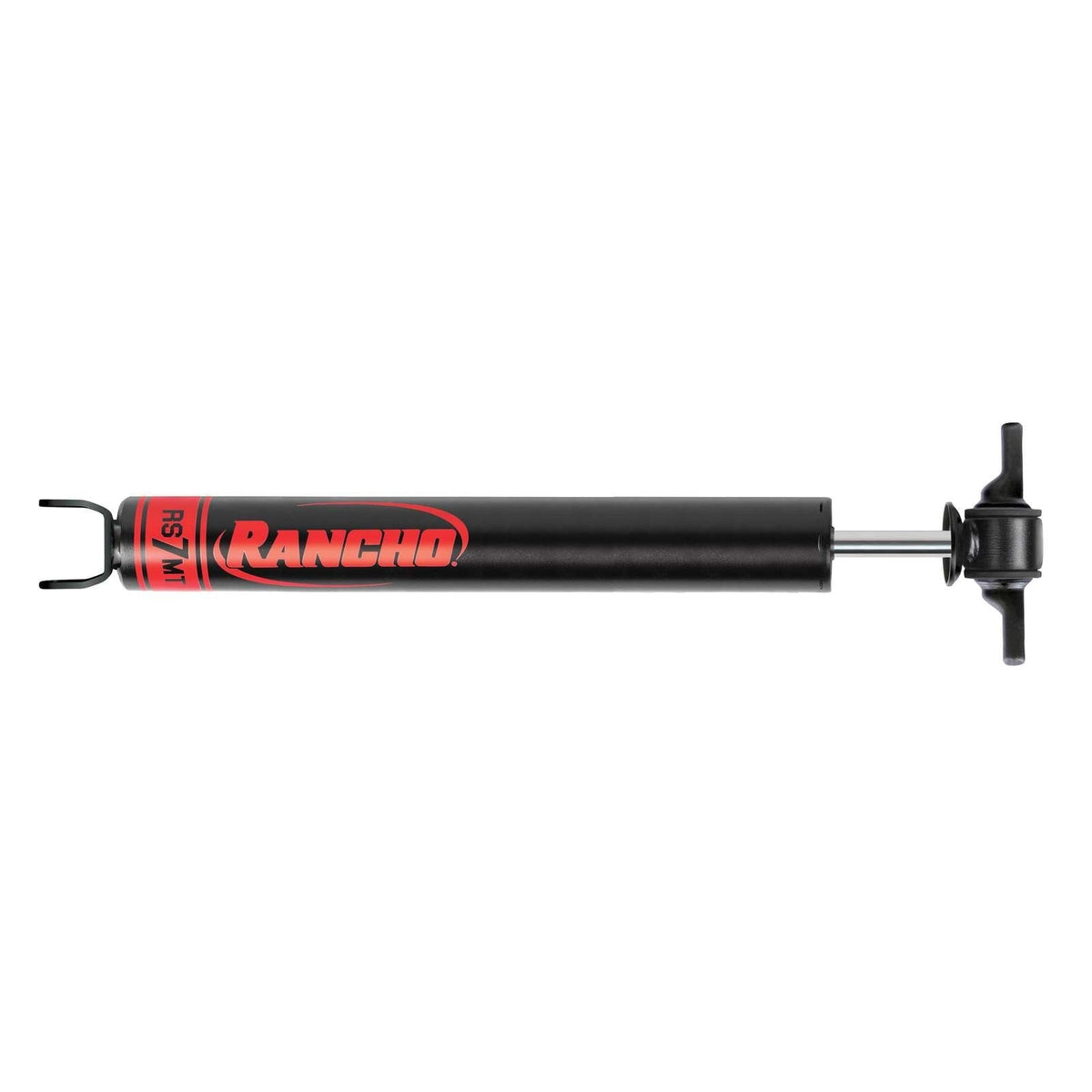 Rancho RS7MT Shocks RS77380