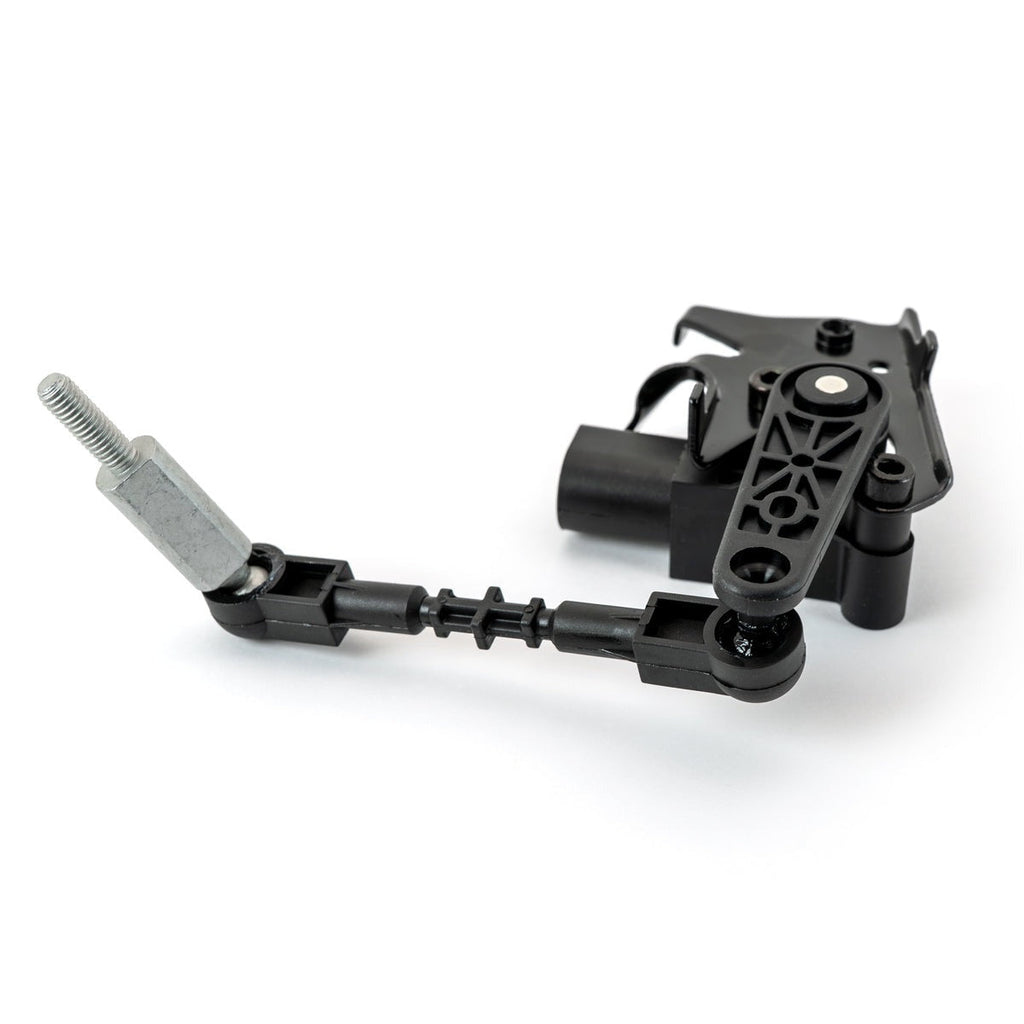 Arnott RH-5297 Front Left Ride Height Sensor Audi A6 (4G), A7 (4G) w/o Air Susp