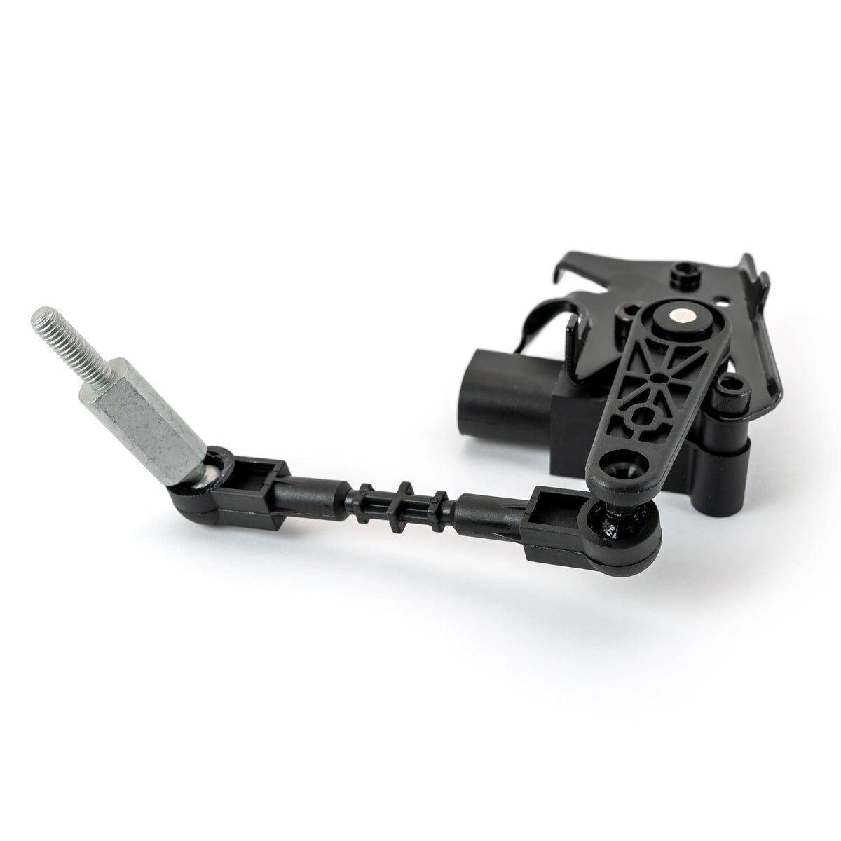 Arnott RH-5297 Front Left Ride Height Sensor Audi A6 (4G), A7 (4G) w/o Air Susp