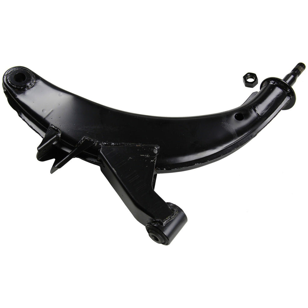 MOOG RK640740 Front Right Lower Control Arm for Subaru Outback