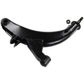 MOOG RK640740 Front Right Lower Control Arm for Subaru Outback