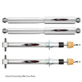 Belltech 9723 Shock Absorber Set Trail Performance Shock Set (Leveled)
