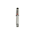 Belltech SP10606F Shock Absorber Street Performance OEM Shock (Front)