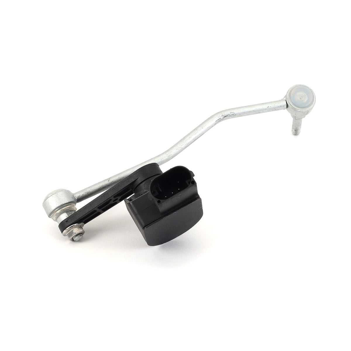 Arnott RH-3700 Front Right Ride Height Sensor Audi A8 Quattro, S8, Bentley Continental
