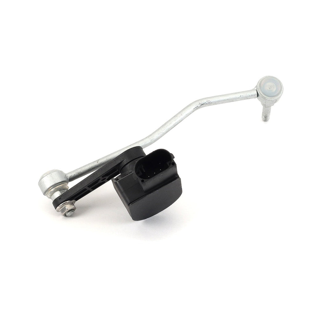 Arnott RH-3700 Front Right Ride Height Sensor Audi A8 Quattro, S8, Bentley Continental