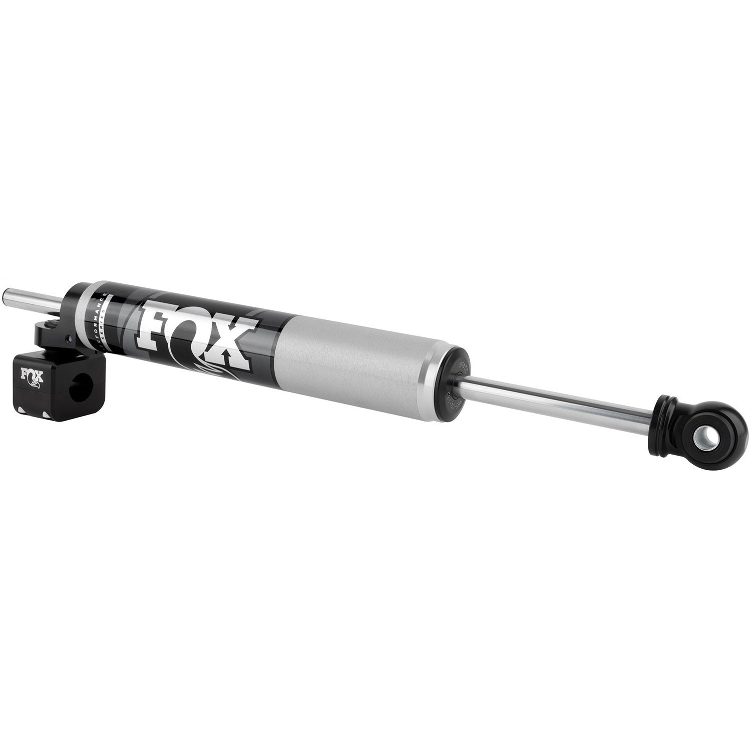 Fox 985-02-132 Performance Series 2.0 TS Stabilizer