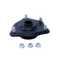 KYB SM5944 Front Strut Mount Kit Honda Civic