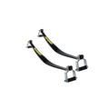 SuperSprings SuperSprings Leaf Spring Rear Pair Kit for 2014-2024 Ram ProMaster 3500 RWD