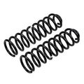Old Man Emu Rear Coil Spring Kit for 2009-2018 Ram 1500