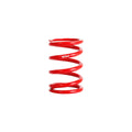 Eibach 0700.500.0800 Single Speedway Rear Coil Spring
