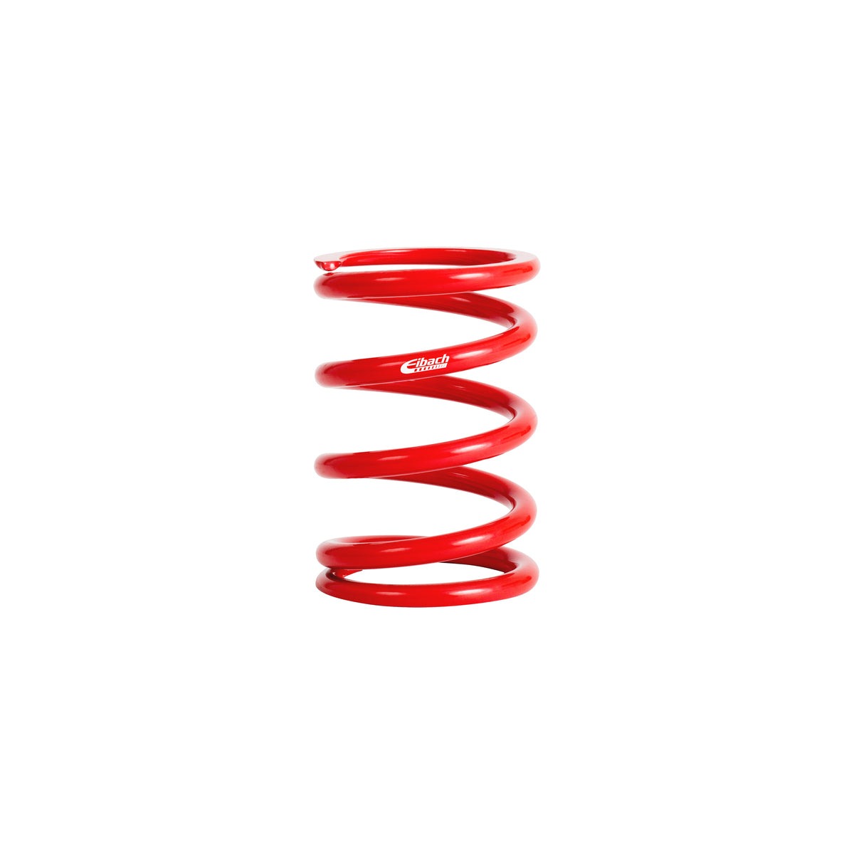 Eibach 0700.500.0800 Single Speedway Rear Coil Spring
