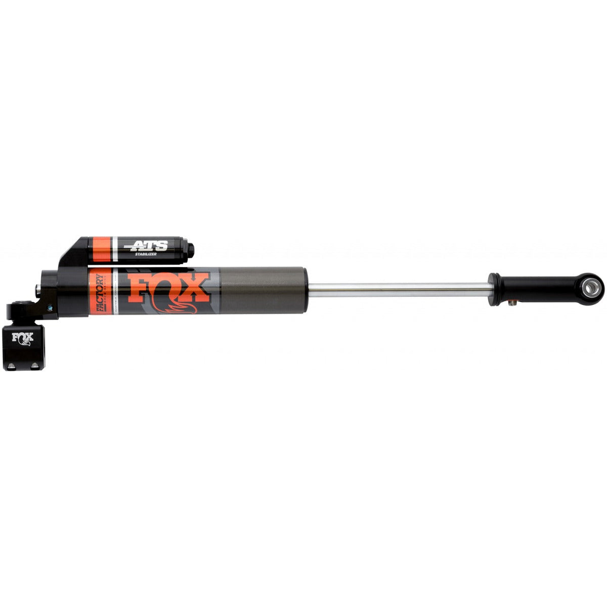 Fox 983-02-144 2.0 Factory Series ATS Stabilizer